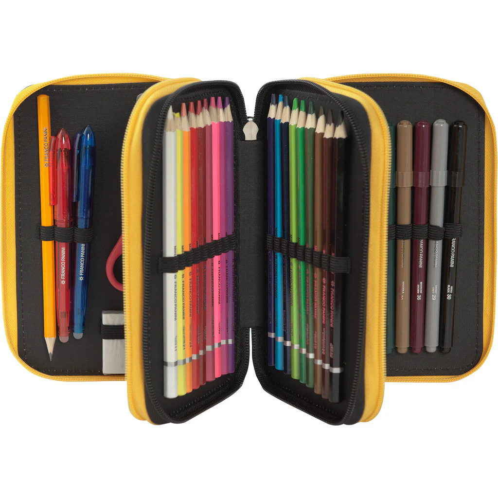 Immagine prodotto 6
