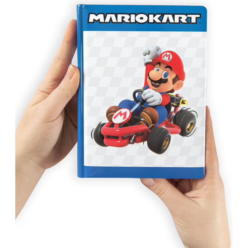 Miniatura 2