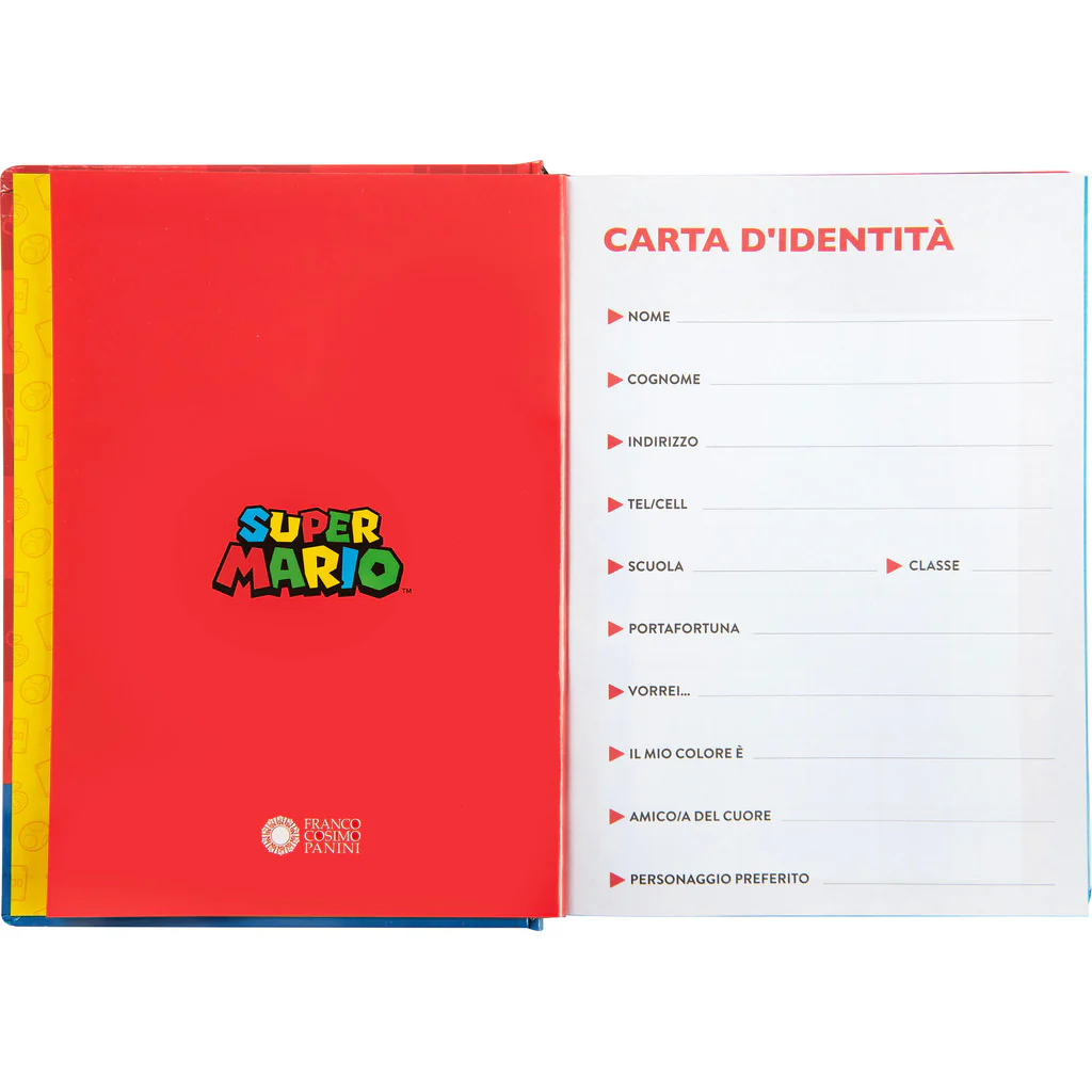 Immagine prodotto 3