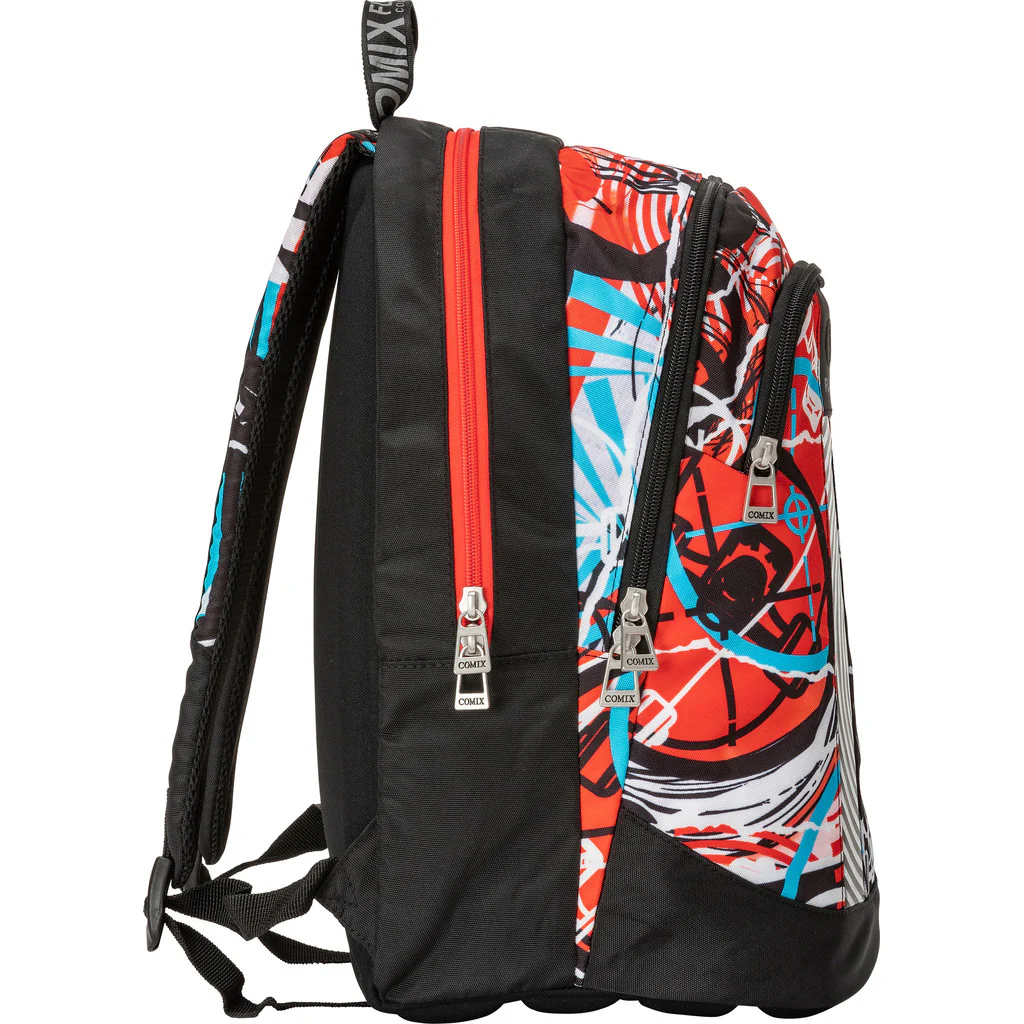 Immagine prodotto 3